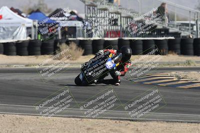 media/Nov-02-2025-CVMA (Sun) [[337aff29ab]]/Race 1-Formula 2-CVMA Hooligans-American Thunder/